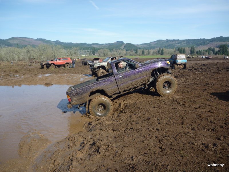 mud2010340.jpg