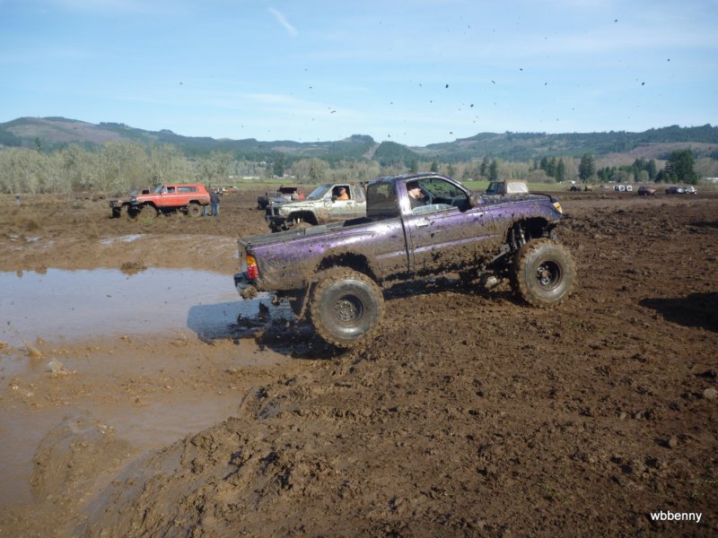 mud2010341.jpg