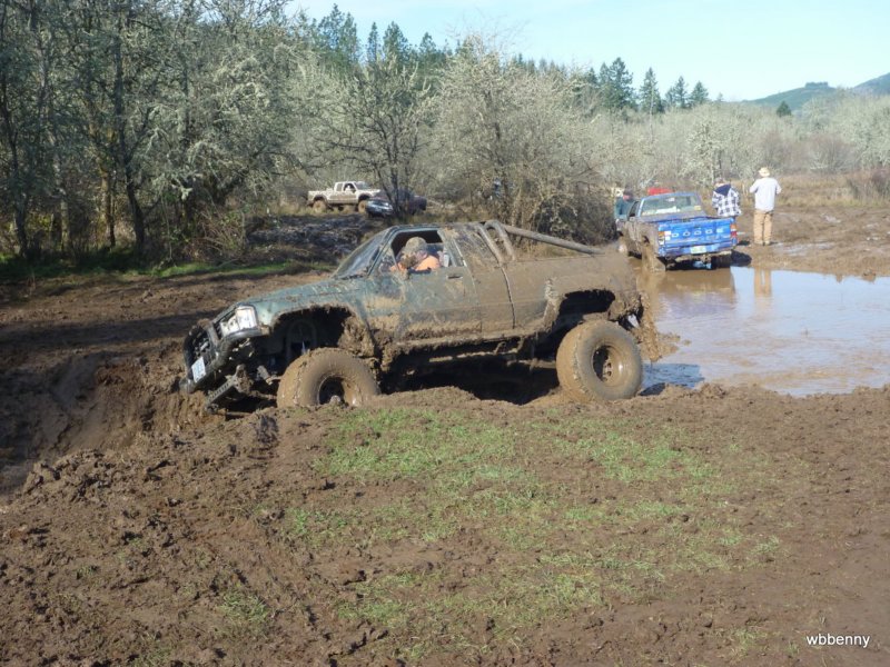 mud2010343.jpg