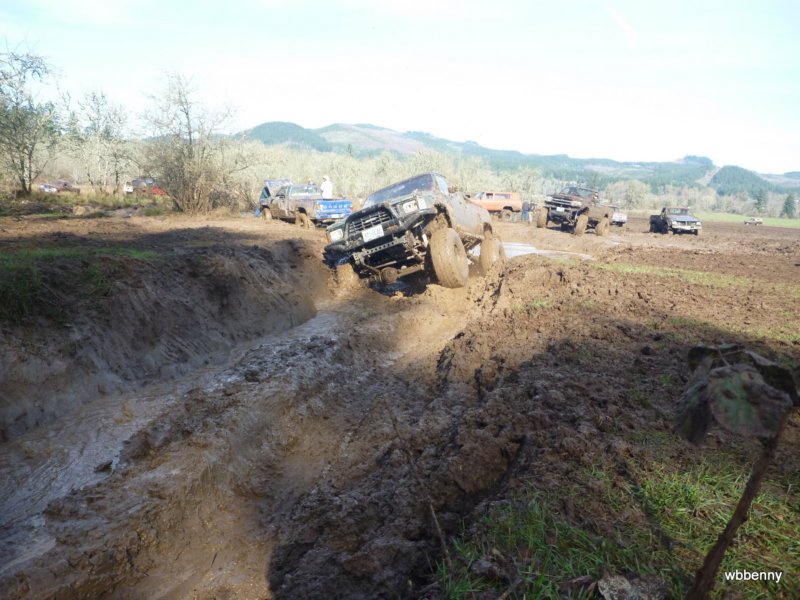 mud2010344.jpg