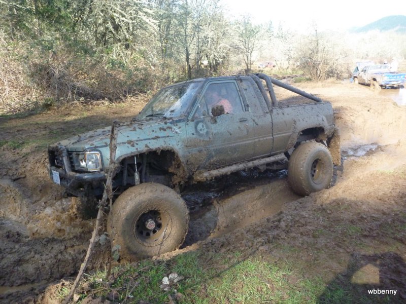 mud2010345.jpg