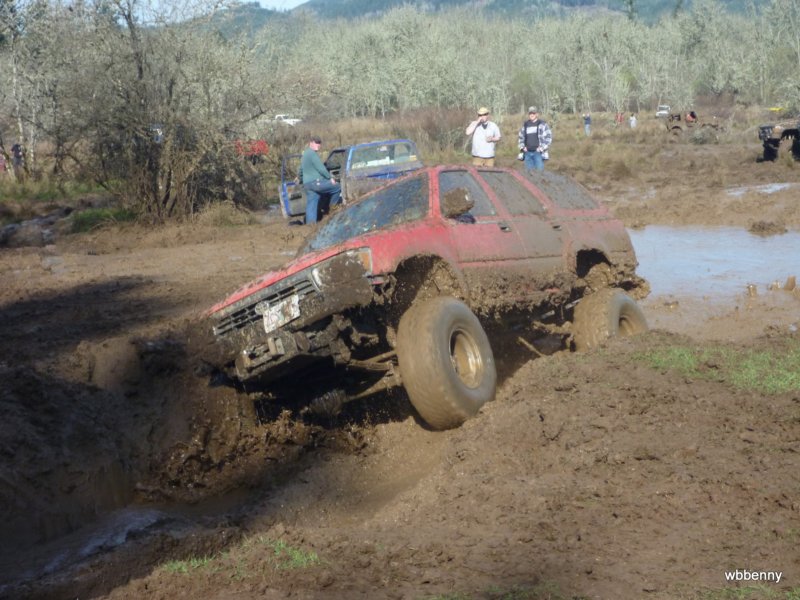 mud2010347.jpg