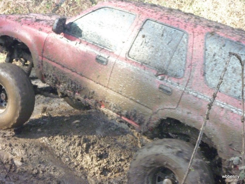 mud2010348.jpg