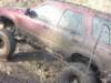 mud2010348_small.jpg