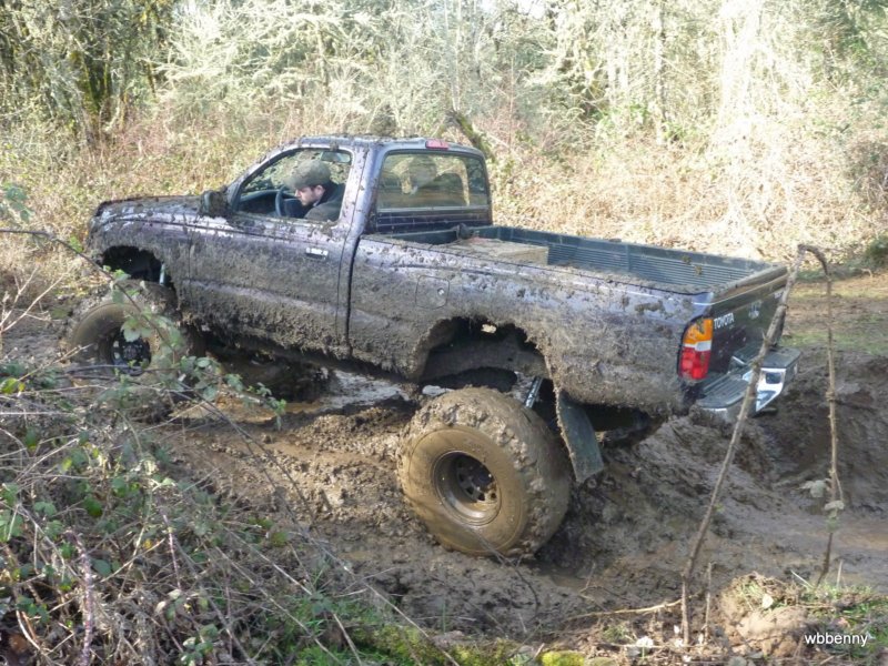 mud2010349.jpg