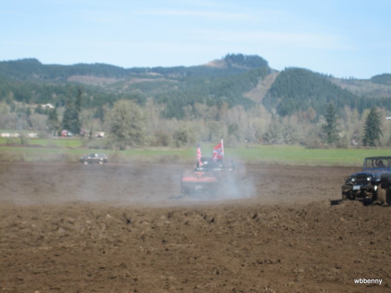 mud201035.jpg