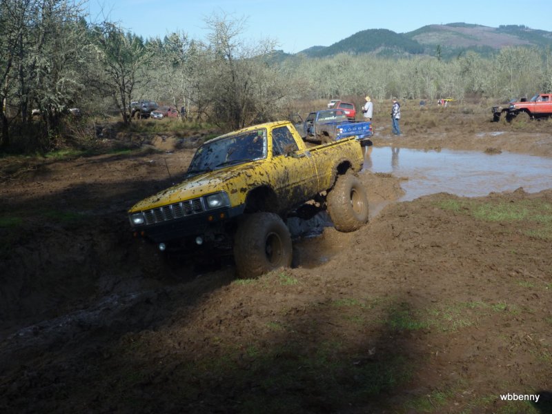 mud2010351.jpg