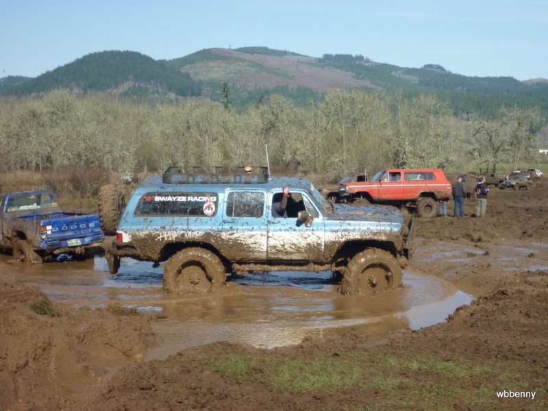 mud2010352.jpg