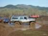 mud2010352_small.jpg