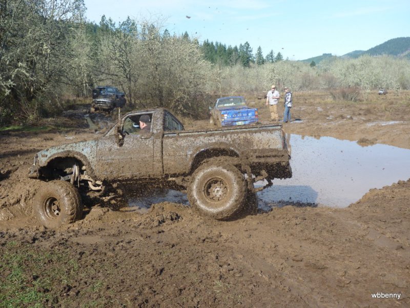 mud2010354.jpg