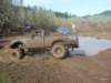 mud2010354_small.jpg