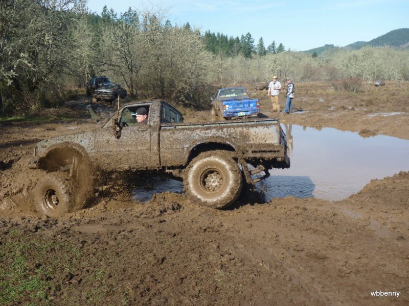 mud2010355.jpg