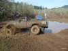 mud2010355_small.jpg