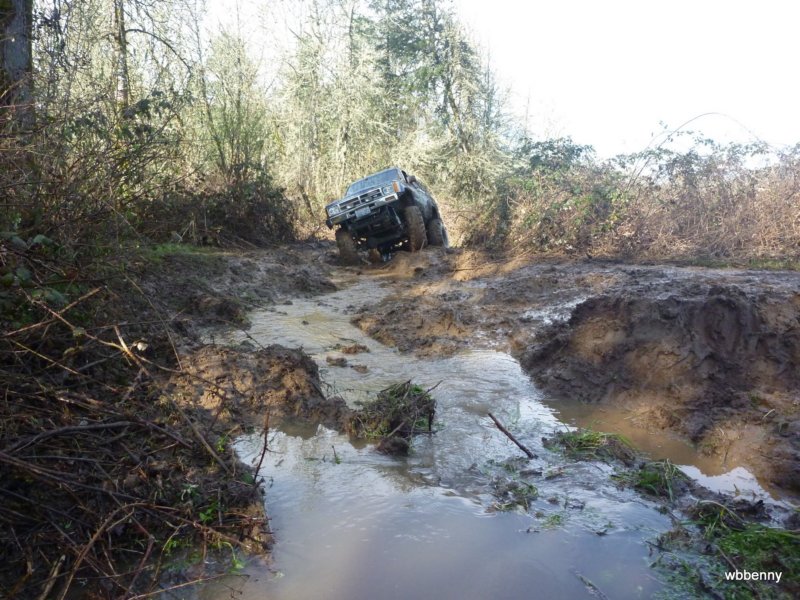 mud2010356.jpg