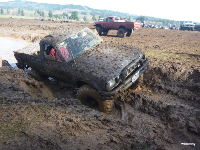 mud2010358.jpg