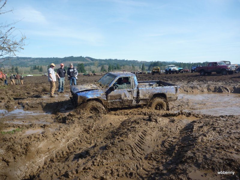 mud2010359.jpg