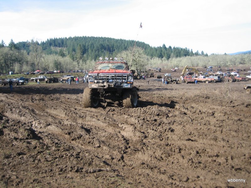 mud201036.jpg