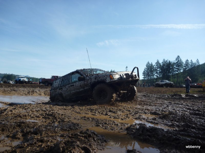 mud2010360.jpg