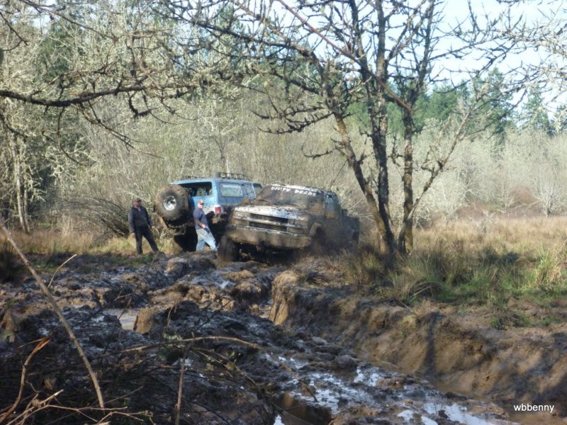 mud2010361.jpg