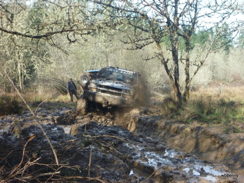 mud2010362.jpg