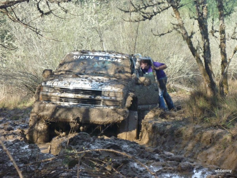 mud2010363.jpg