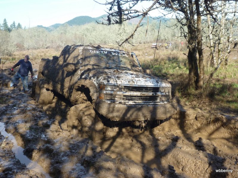 mud2010364.jpg