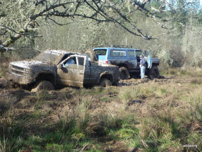 mud2010367.jpg