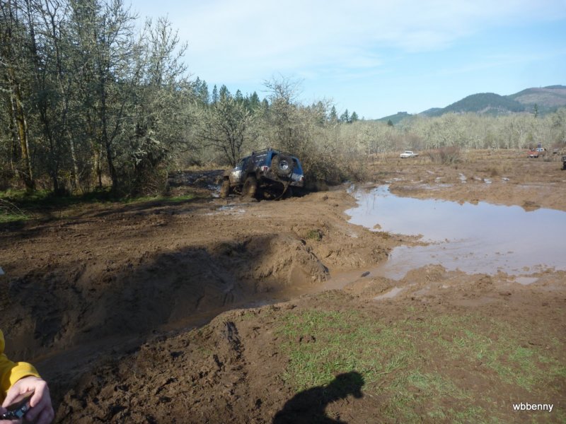 mud2010368.jpg