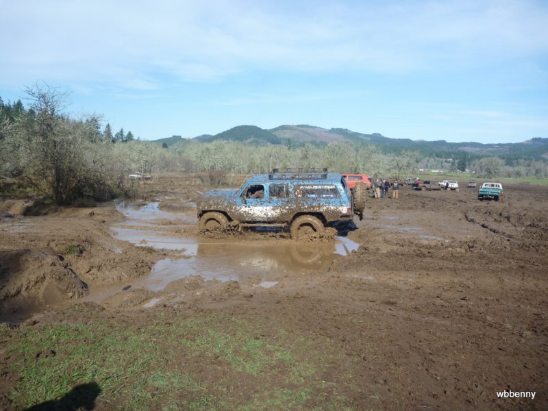 mud2010369.jpg