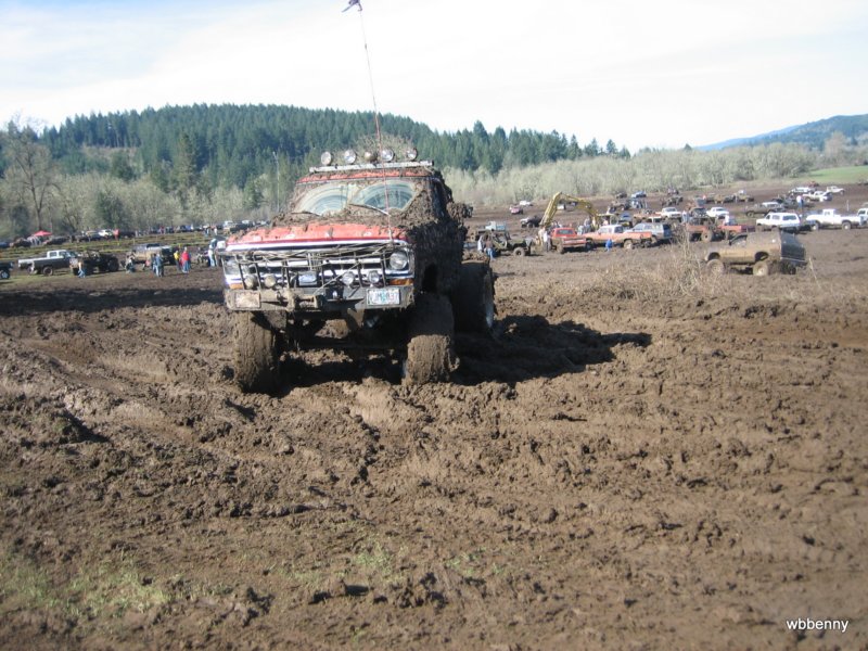 mud201037.jpg