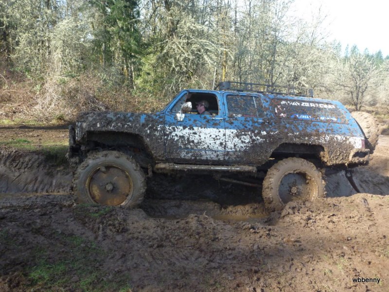 mud2010371.jpg