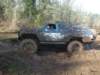 mud2010371_small.jpg