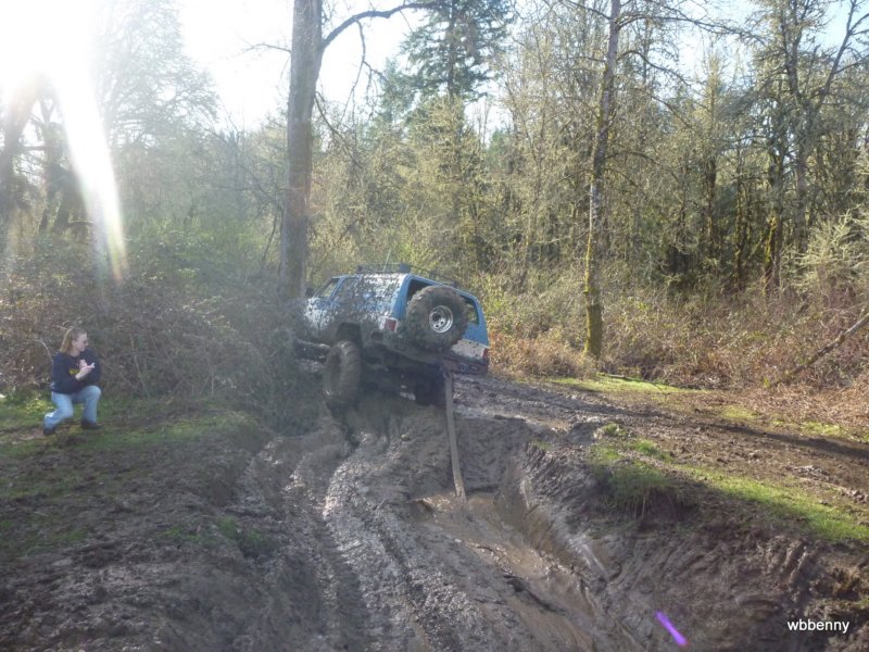 mud2010372.jpg