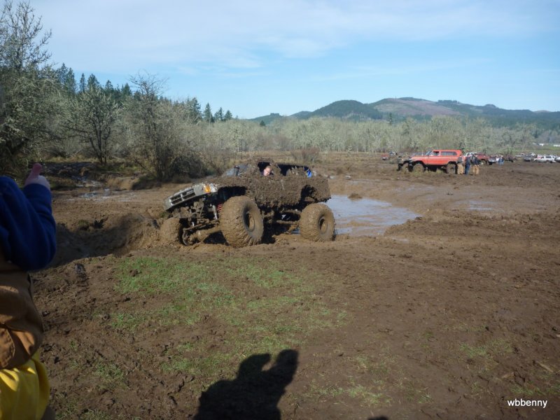 mud2010373.jpg