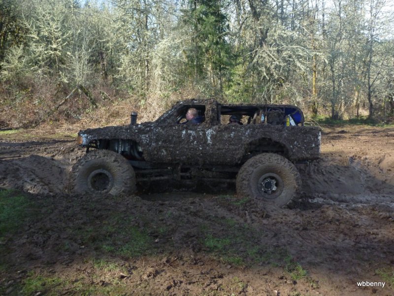 mud2010374.jpg