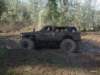 mud2010374_small.jpg