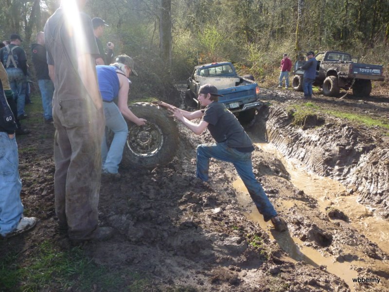 mud2010378.jpg