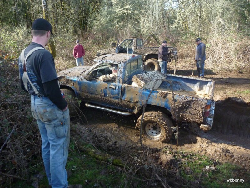 mud2010379.jpg