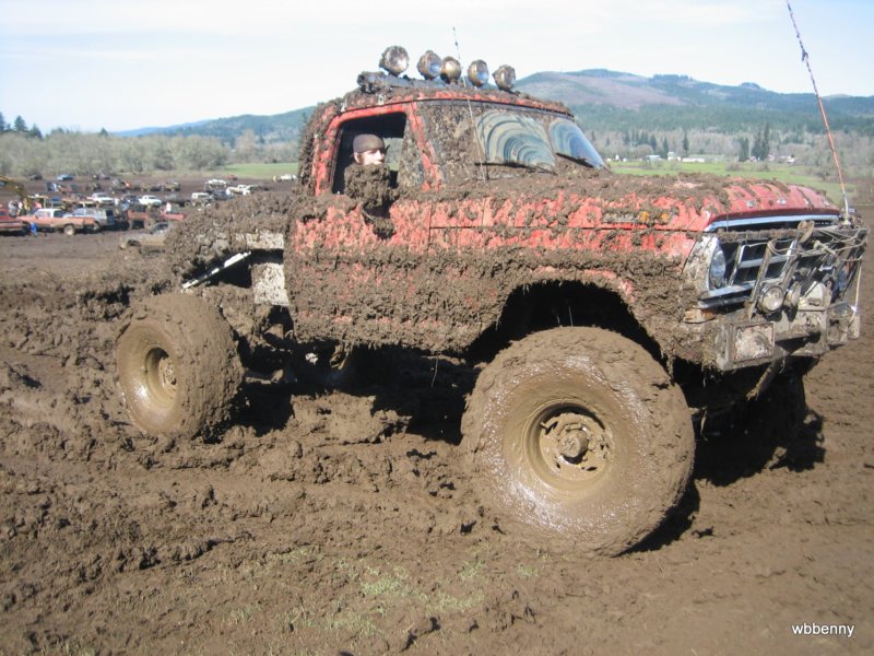 mud201038.jpg