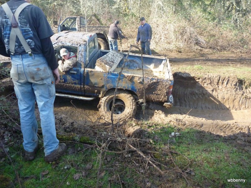 mud2010380.jpg