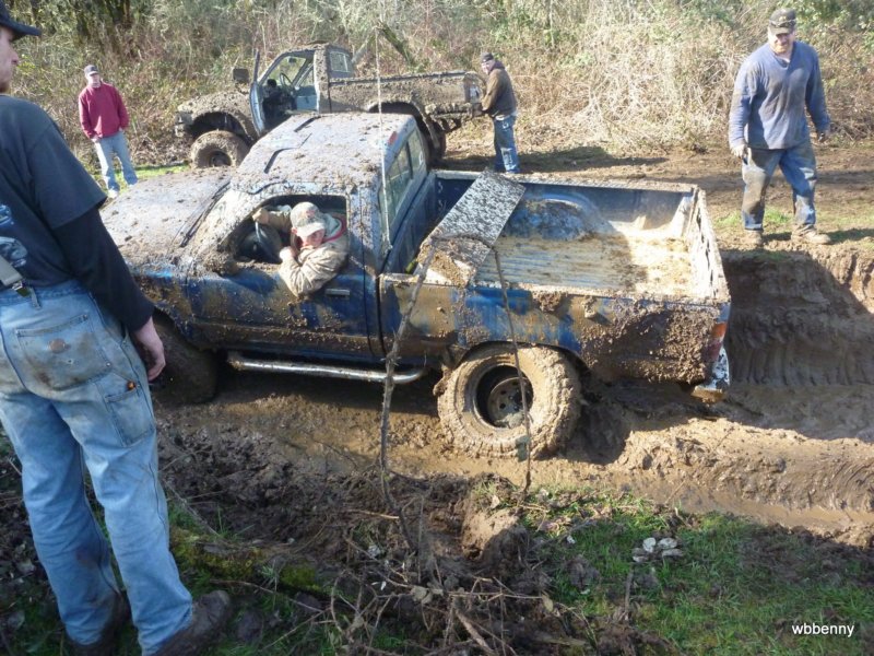 mud2010381.jpg