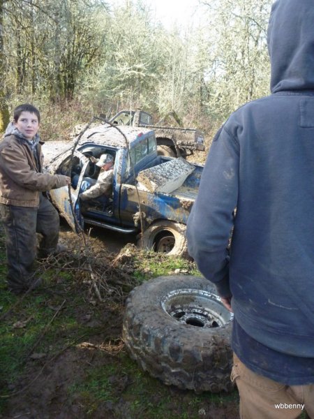 mud2010382.jpg