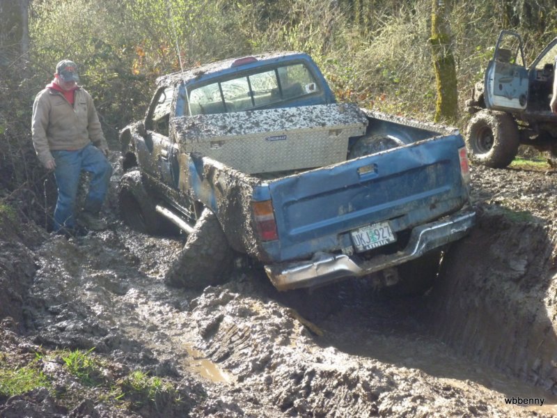 mud2010383.jpg