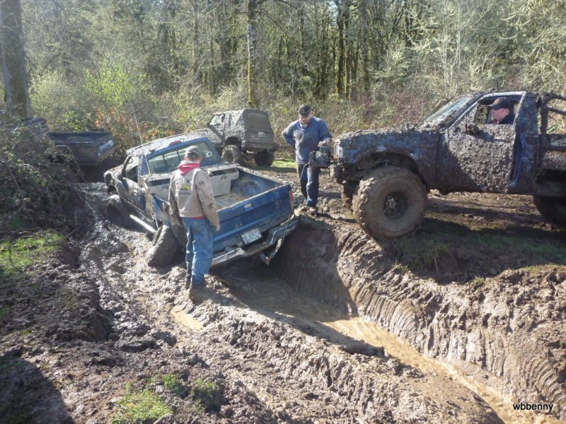 mud2010384.jpg