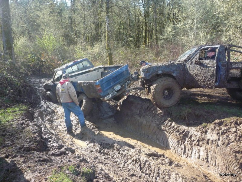 mud2010386.jpg