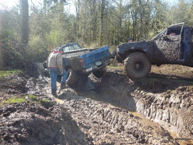 mud2010387.jpg