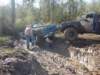 mud2010387_small.jpg