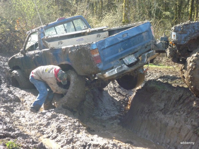 mud2010388.jpg