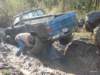 mud2010388_small.jpg