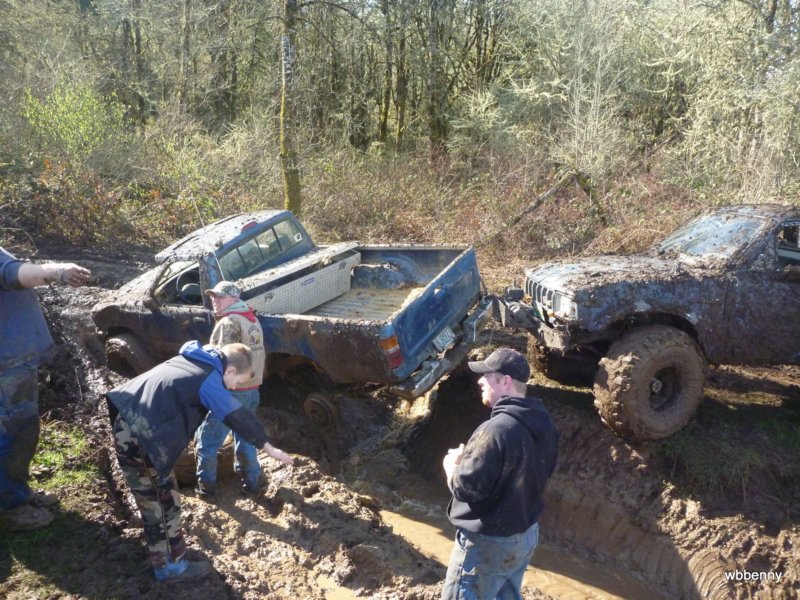 mud2010389.jpg